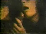 hardcore amateur blowjob and cumshot on her face