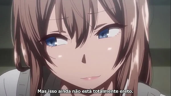 Hentai