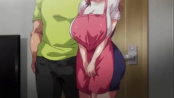 Hentai new