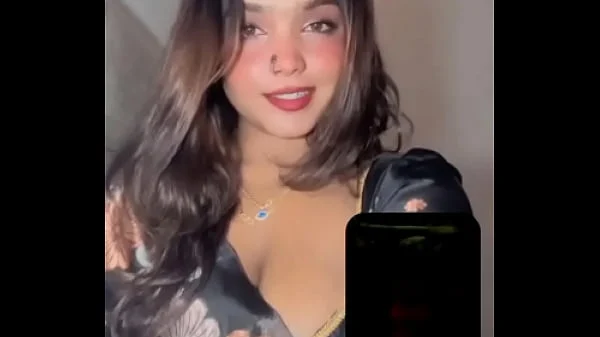 Hiii