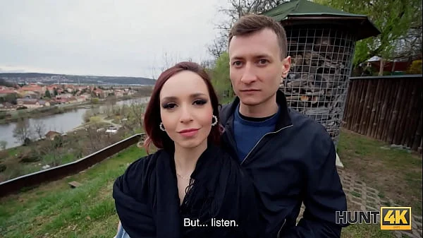 His Worst Mistake. Hot sex with Jessica Zeynep