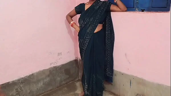 Hot Indian Stepmom Fucked by StepSon in her tight pussy Everyday I came home late and my punishment was fucking me in the ass Pakistani hot aunty called her friend and put her dick in her