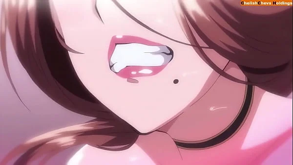 I Shouldn’t Have Gone To The Doujinshi Convention Without Telling My Wife Episode 2