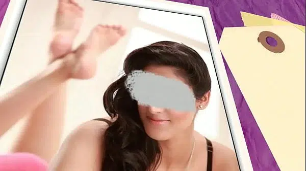 Indian Singapore Call Bani Chopra  6583517250