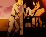 Inkou Kyoushi no Sai Seikatsu Shidouroku! [60FPS] (1-2) [SEX SCENES] HD