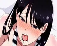 Iribitari Gal ni Manko Tsukawasete [FULL 60FPS] FULL HD VANILLA!