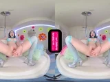 Jewelz Blu Showing How Much She Misses You