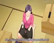 Jitsu Musume Anoko no Kowari ni Sukina dake 1-2 espaol