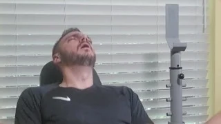 Just Cum It