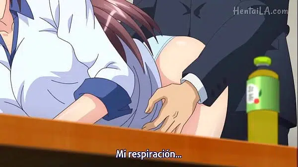 Kanojo