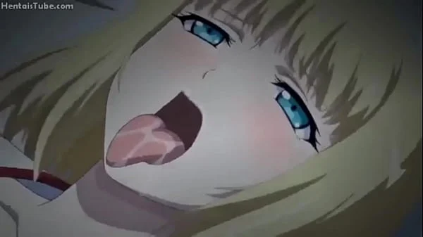 Katainaka ni Totsui de Kita Russia Musume to H Shimakuru Ohanashi