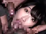 Korean wife on couch Amateur Asian Japanese Korean Webcams
