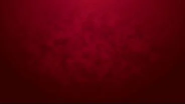 Lexistar – AnalWars 2 hours non-stop only anal/DAP for anal lovers (DRY)