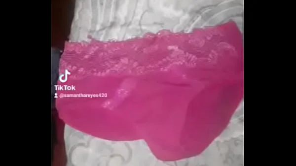 Lindos Pantys