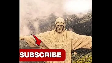 Mais um video da morena cavala parte 2, essa açúcar rendeu em a visinha não quer mais ir embora da minha casa , um cu foi arrombado sem camisinha gritos e gemidos delioso da morena