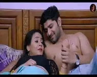 malik season 1 alva hindi hot web series.