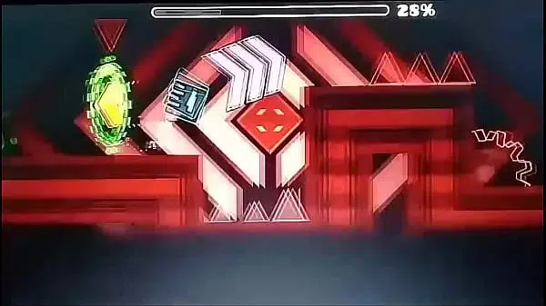 Masturbacion q