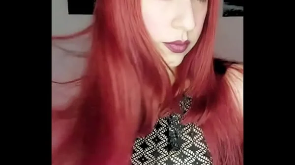 Mi MARIDO CORNUDO no sirve ni para obedecer a su reina!!! JOI CUCKOLD SPH