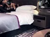 Mistress Kennya – A Cuckolding Surprise For An Idiot