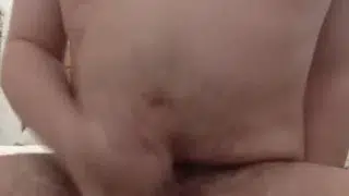 More milk/Mas leche
