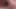 Mr Grey Gets Miss Holloway Undressed Cock Goes in Mouth and Cumming He’s Impressed