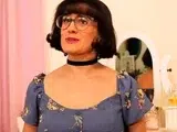 My Breast Implants