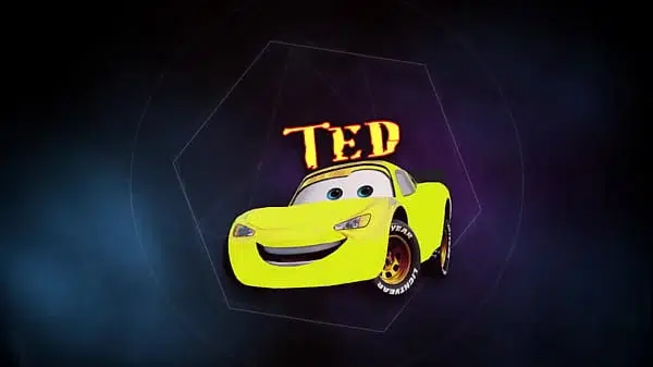 Natasha Sex Apeeal não sabia nem o que estava entrando no cú nessa DP