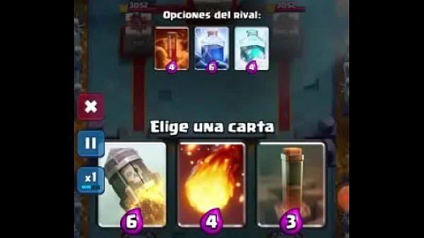 Ni idea de para que es esto