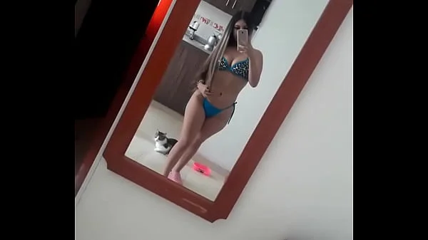 Ni la mas santa <3