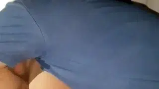 Nilunok naman lahat