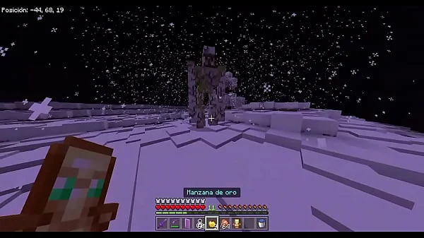 No duras ni 5s jugando este juego
