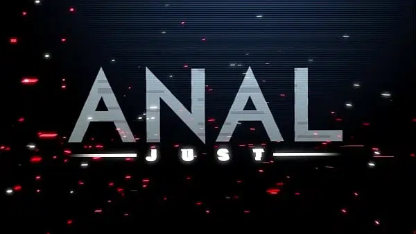 Only3x Just Anal presenting – fresh hardcore scene with pornstar Nathasa Sweet  – hardcore, pornstar, babe, only3x, anal