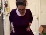 -Onlyfans.com- Hourglassleigh – I Like Being Told What To