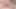 OnlyTeenBlowjobs – Blonde Petite Babe Gets Titty Fucked Good