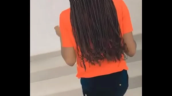 Otun Ni