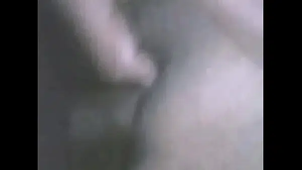 Pakistani Girl Fucked
