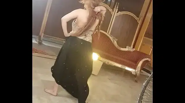 Pakistani Hot Sexy Dance 2017 Part 1