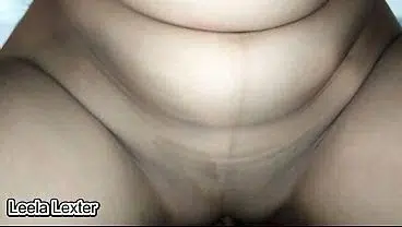 pakistani influencer fucked hardcore by director in their office room during shoot