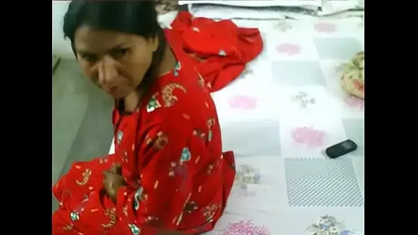 Pakistani lady Getting Nicely Licked And Fucked her hairy horny pussy… EXCLUSIVE