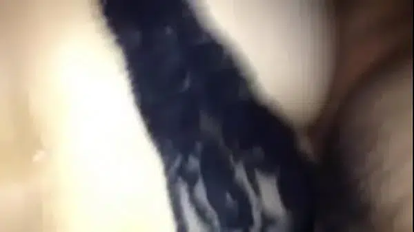 Pakistani PAWG BBW – Sonia Khan – Thickest Fattest Juiciest Muslim Ass