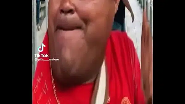 pene