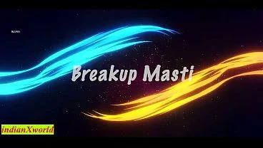 Please Fuck my Beautiful Girlfriend! Breakup Sex