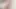 Pregnant Babe Topless Panty Try-On-Haul – Grey Desire