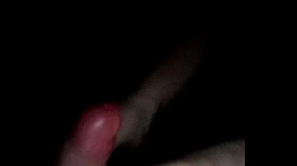 Q 001