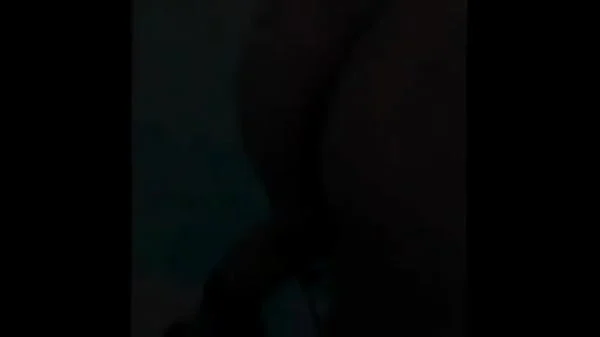 Q nalgas