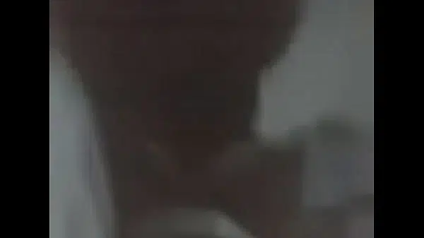 Q on that head.3GP
