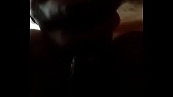 Q puta las pongo