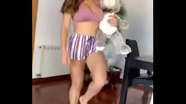 Q rikooo