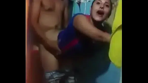 Qué chucha esta pasando…. Ya ni un palo se puede pegar tranquilo  ?????????