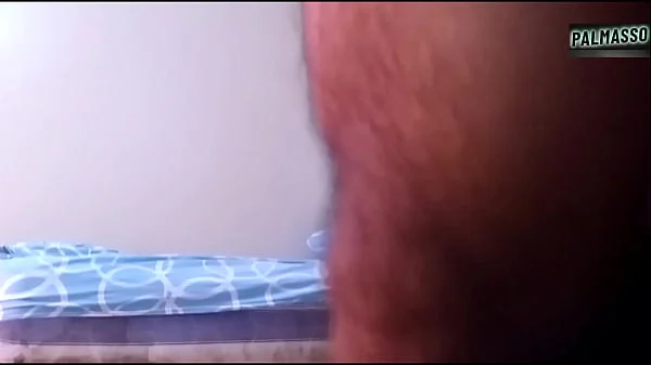 Quick sex for money with prostitute rides cock. Give me your cum!